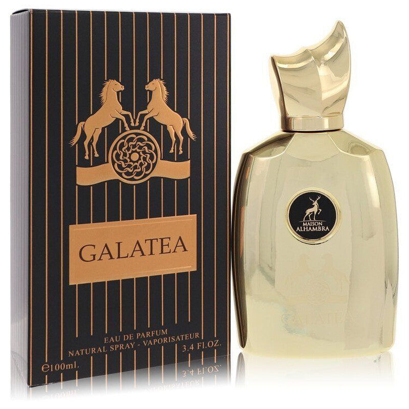 Alhambra Galatea Edp 100ml