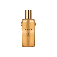 Alhambra Glacier Gold Edp 100ml