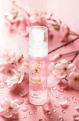 MTJ Almost Paradise for Women 100 ml 