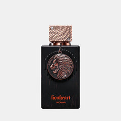 Armaf Club De Nuit Lionheart Women Edp 100ml