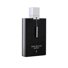 Armaf Club De Nuit Precieux I Edp Perfume For Men 55ml