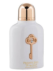 Armaf Club De Nuit Private Key To My Soul Edp 100ml