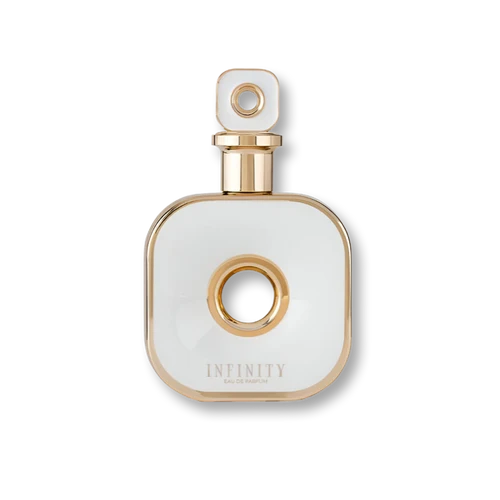 Armaf Infinity Gold Edp 105ml