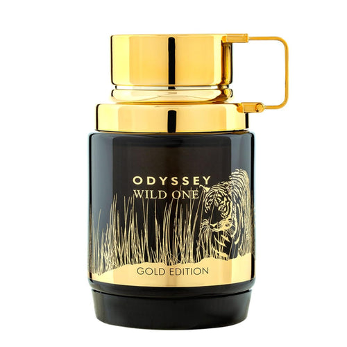 Armaf Odyssey Wild One Edp 100ml