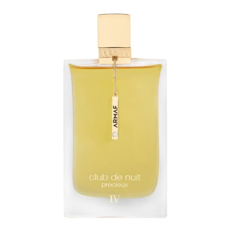 Armaf Precieux Iv Women Edp 55ml