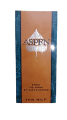 Aspen Perfume For Men Edt 100ml