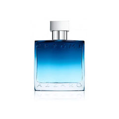 Azzaro Chrome 22 Edp Men Perfume 100Ml