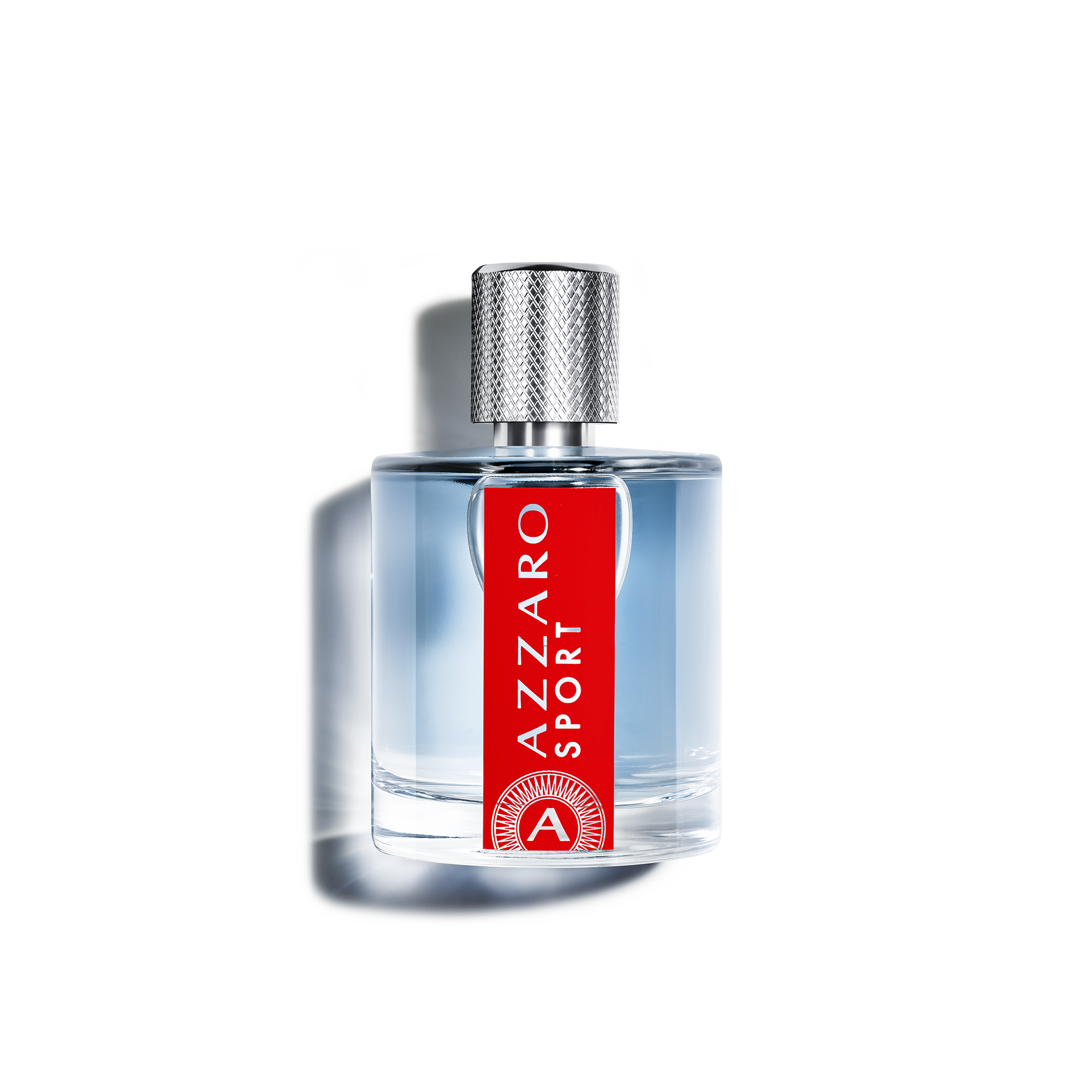 Azzaro Sport Men Edt 100ml