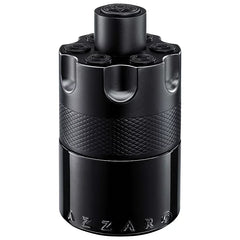 Azzaro The Most Wanted Intense Men Edp 100ml