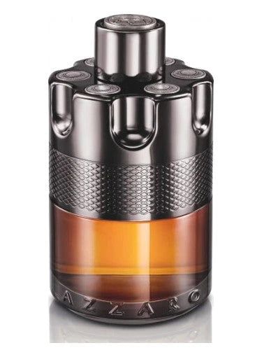 Azzaro Wanted Night Men Edp 100ml