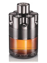 Azzaro Wanted Night Men Edp 100ml