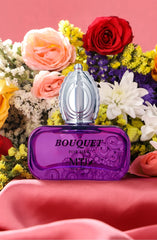 MTJ Bouquet For Her 