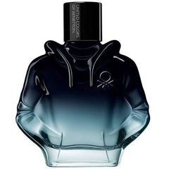 Benetton Tribe Intense Edp 90 Ml