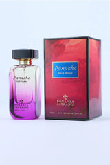 Bonanza Satrangi Panache Women Edp 100Ml