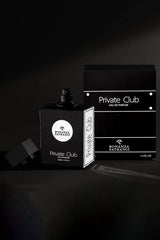 Bonanza Satrangi Private Club Men Edp 100Ml