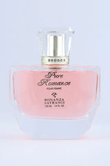 Bonanza Satrangi Pure Romance Women Edp 100Ml