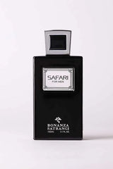 Bonanza Satrangi Safari Men Edp 100Ml
