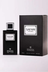 Bonanza Satrangi Safari Men Edp 100Ml