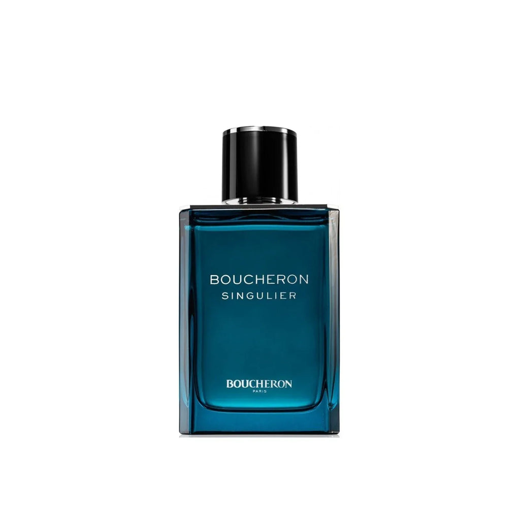 Boucheron Singulier Edp 100ml