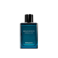Boucheron Singulier Edp 100ml 