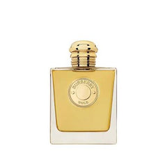 Burberry Gold Intense Edp 100ml