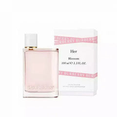 Burberry Her Blossom EDT 100ML