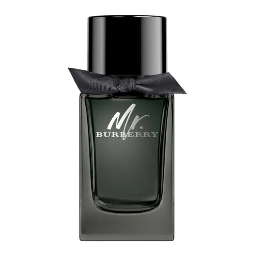 Burberry Mr Burberry For Men Edp 150ml