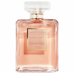 CHANEL COCO MADEMOISELLE EDP 100ML