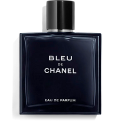 CHANEL DE BLEU PARFUM 100ML