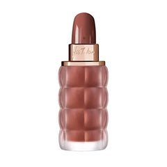 Cacharel Yes I Am Delicious Edp Women Perfume 50Ml