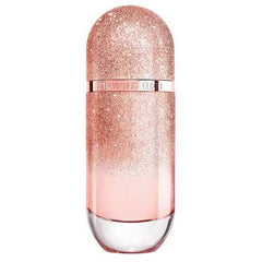 Carolina Herrera 212 Vip Ros Elixir Edp 80ml
