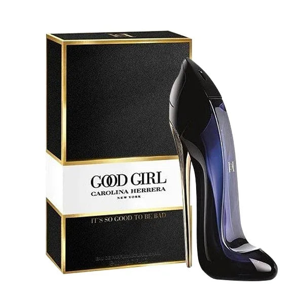 Carolina Herrera Good Girl EDP Perfume 80ML