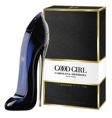 Carolina Herrera Ladies Good Girl EDP Perfume 100ML