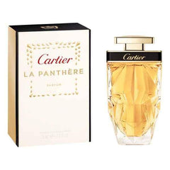 Cartier La Panthere Edp Perfume For Women 75Ml