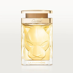 Cartier La Panthere Elixir Intense Women Edp 100ml