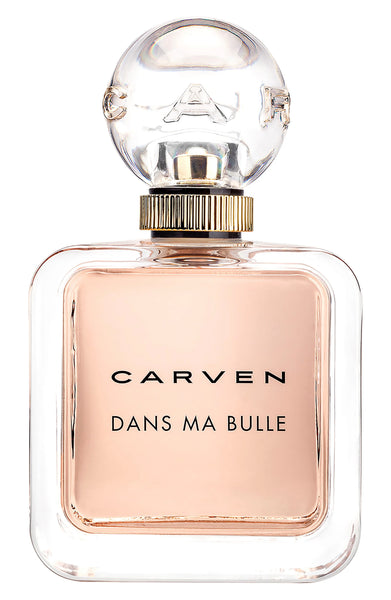 Carven Dans Ma Bulle Edp Women Perfume 100Ml