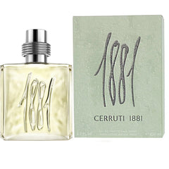 Cerruti 1881 Pour Homme EDT Perfume For Men 200Ml