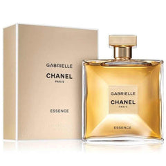 Chanel Gabrielle Essence Edp Perfume For Women 100Ml