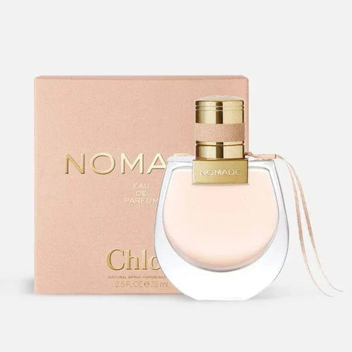 Chloe Nomade Women Edp 75ml