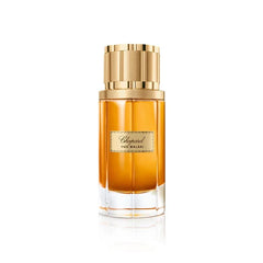 Chopard Oud Malaki Edp 80ml 