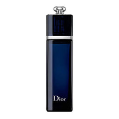 Christian Dior Addict Women Edp 100Ml