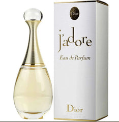 Christian Dior J'adore Edp Perfume For Women 100Ml
