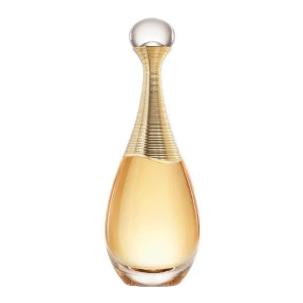 Christian Dior Jadore L EDP Perfume 75ML