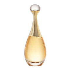 Christian Dior Jadore L EDP Perfume 75ML