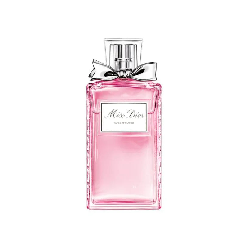 Christian Dior Miss Dior Rose N Roses Women Edt 100Ml
