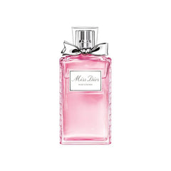 Christian Dior Miss Dior Rose N Roses Women Edt 100Ml