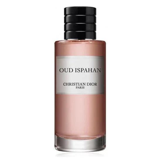 Christian Dior Oud Isphan Edp 100ml