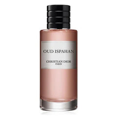 Christian Dior Oud Isphan Edp 100ml