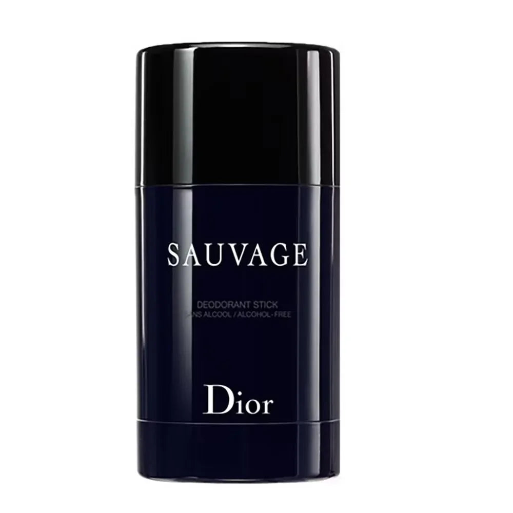 Christian Dior Sauvage Deodorant Stick 75GM