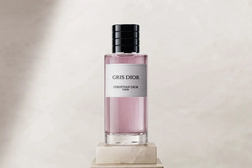 Christian Dior Gris Dior Edp 250ml 